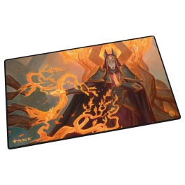 Ultimate Guard Playmat - Magic: The Gathering Tarkir: Dragonstorm 3