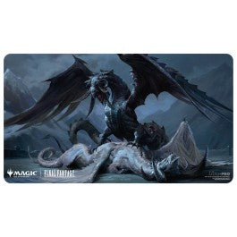 Ultra Pro Playmat - Magic: the Gathering Universes Beyond - Final Fantasy