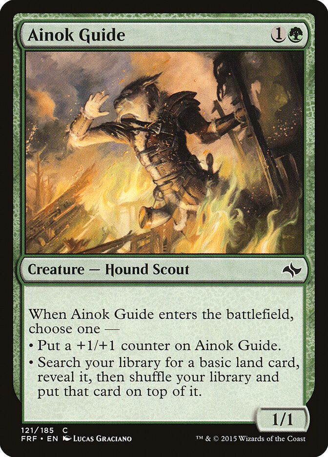 Ainok Guide - Fate Reforged 121