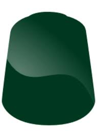 Citadel Technical Paint - Waystone Green (12ml)