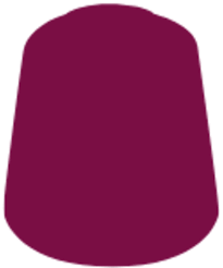 Citadel Base Paint: Screamer Pink