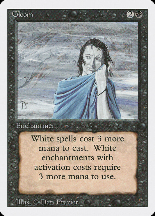 Gloom - Revised Edition 113