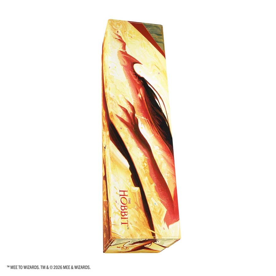 Gamegenic - Magic The Gathering: The Hobbit - Treasure Trove: The Treasure Of Smaug