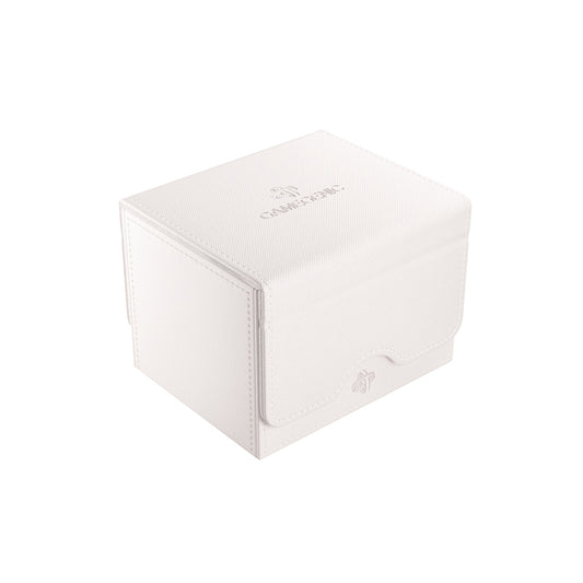 GameGenic: Sidekick 100+ XL White