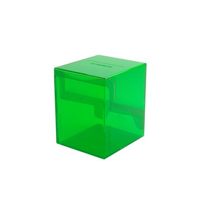 GameGenic Bastion 100+ XL Green