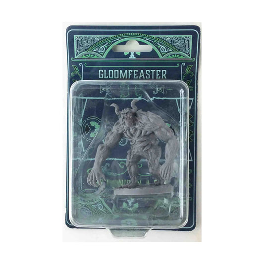 Minis In A Box: Gloomfeaster
