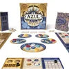 Azul Duel