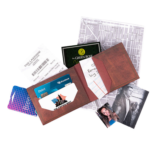 Evidence: Hush Money - Digital Hybrid Game