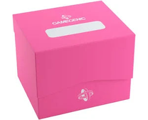 GameGenic Side Holder 100+ XL - Pink