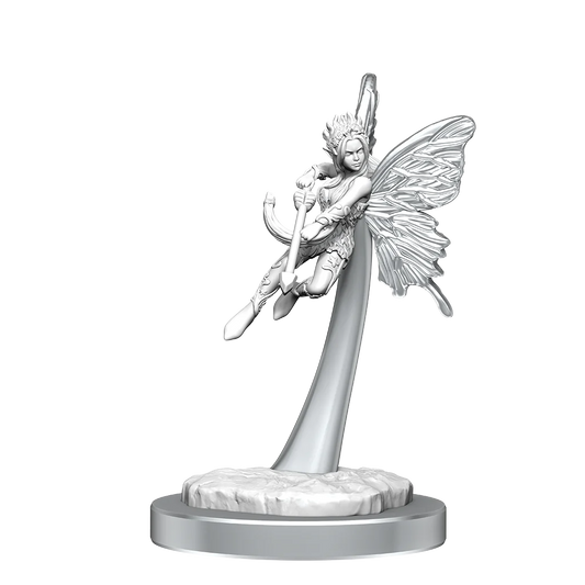 D&D Nolzur's Marvelous Miniatures: Pixies #90436